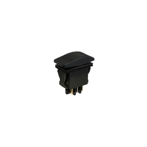 techspan_35-3590_1