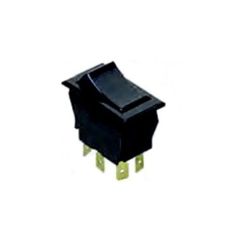 techspan_35-3660_1