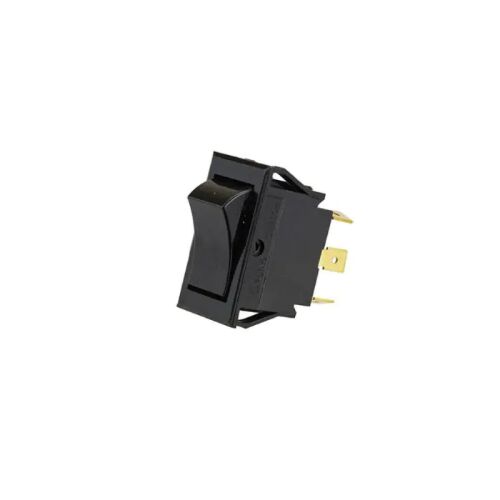 techspan_35-3690_1
