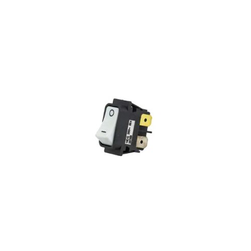 techspan_35-3705_1