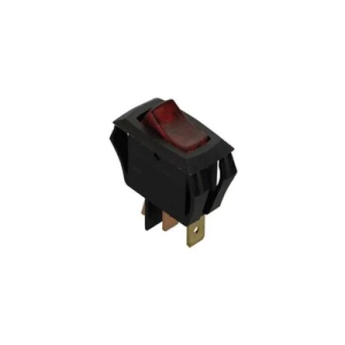 techspan_35-3730_1