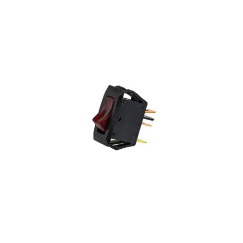 techspan_35-3740_1