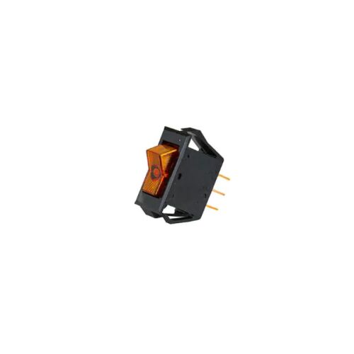 techspan_35-3790_1