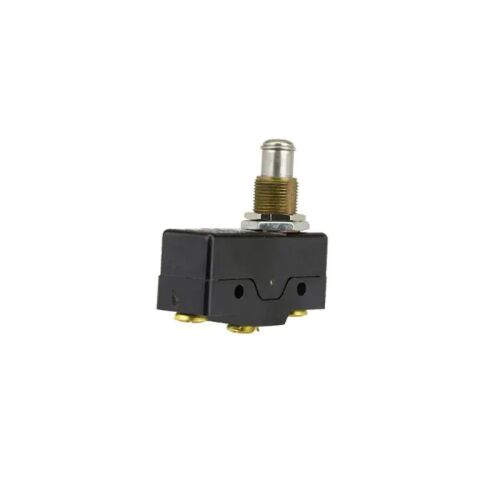 techspan_35-3908_1