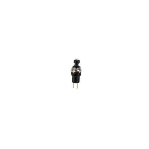 techspan_35-401_1