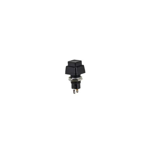 techspan_35-412_1