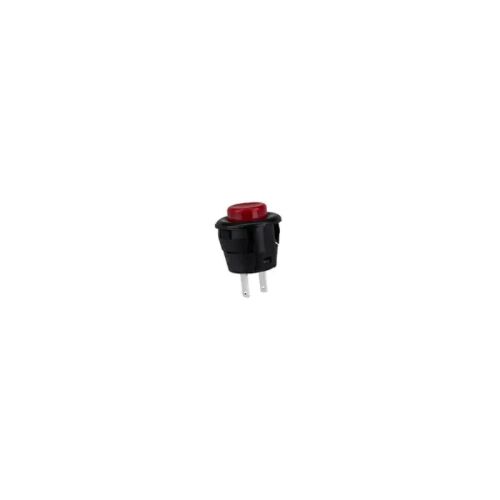 techspan_35-423_1