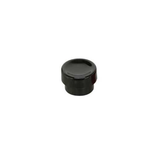 techspan_35-432_1