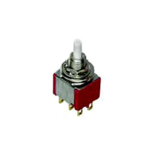 techspan_35-451_1