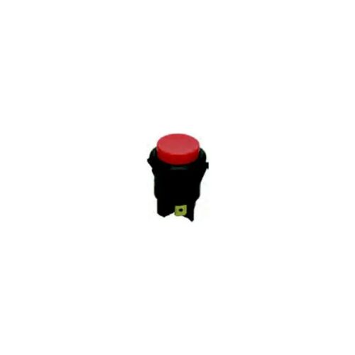 techspan_35-457_1