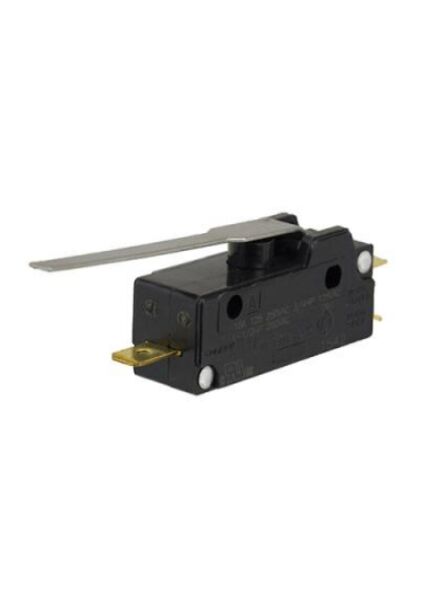 techspan_35-464