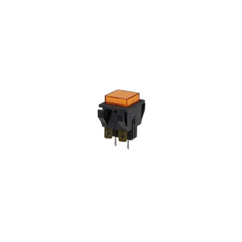 techspan_35-482_1
