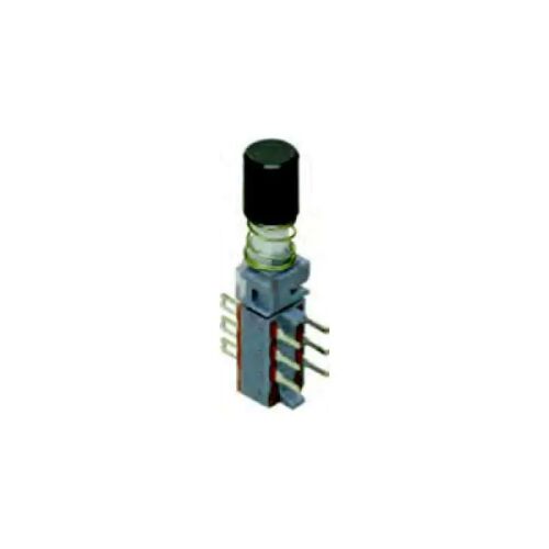 techspan_35-491_1
