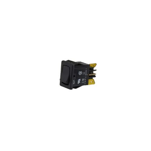 techspan_35-609_1