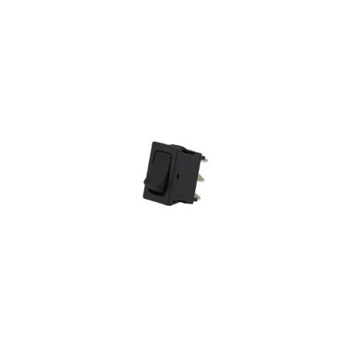 techspan_35-644_1