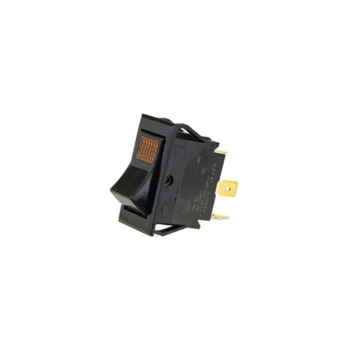techspan_35-656_1