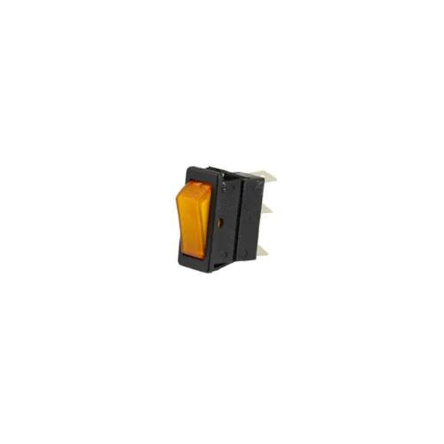 techspan_35-662_1