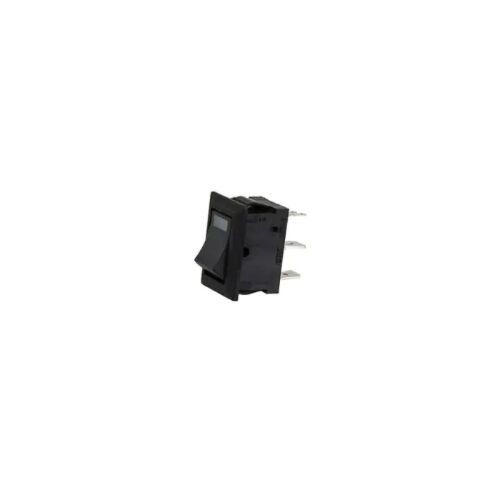 techspan_35-680_1
