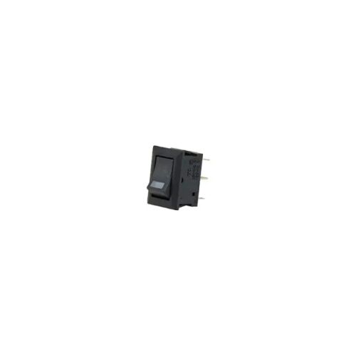techspan_35-682_1