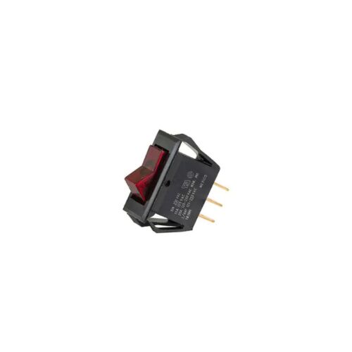 techspan_35-689_1