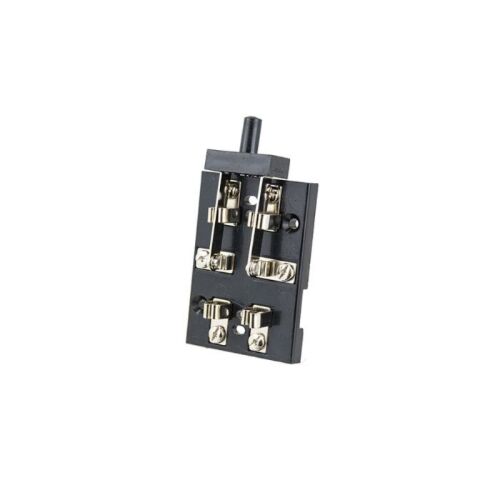 techspan_35-730_1