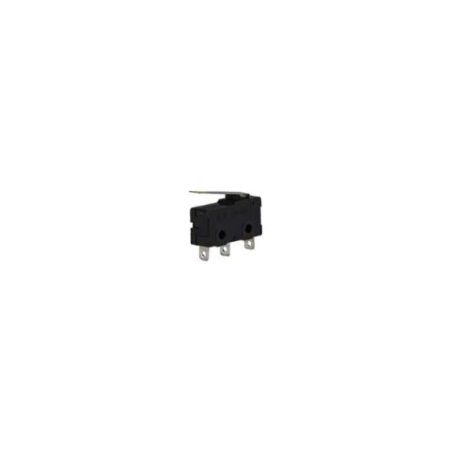 techspan_35-836_1