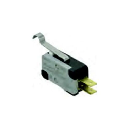 techspan_35-878_1