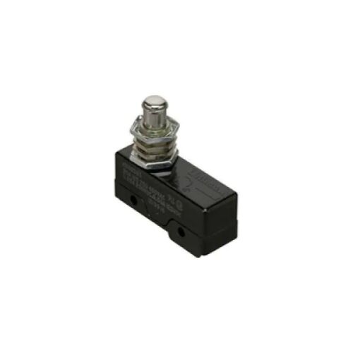 techspan_35-984_1