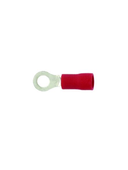 techspan_561000d