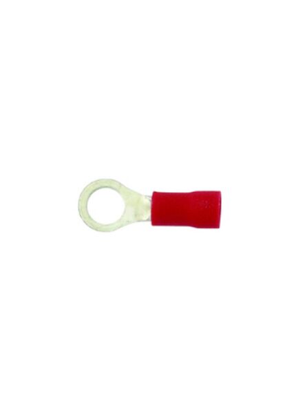 techspan_561003d