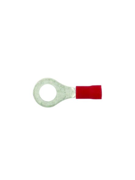 techspan_561004d