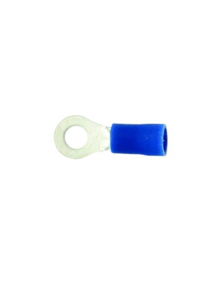 techspan_561018d