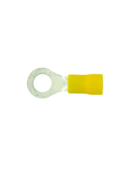techspan_561035d