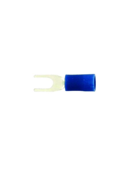 techspan_561061d