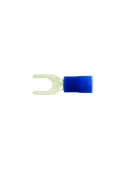 techspan_561062d