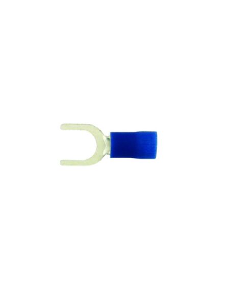 techspan_561064d