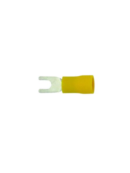 techspan_561074d