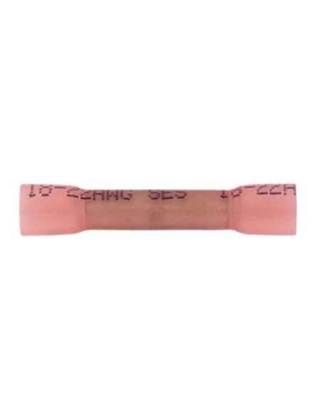 techspan_561244