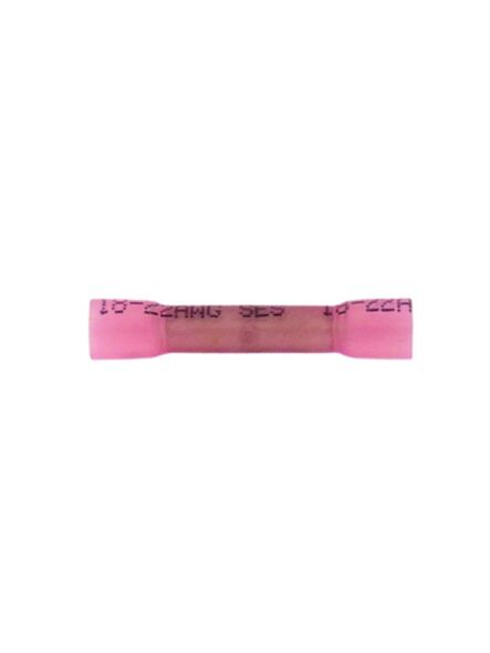 techspan_561244d