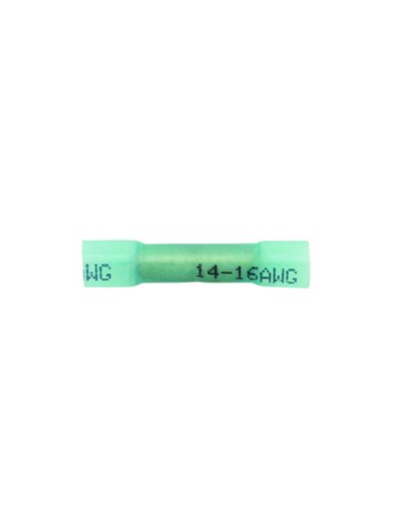 techspan_561245d