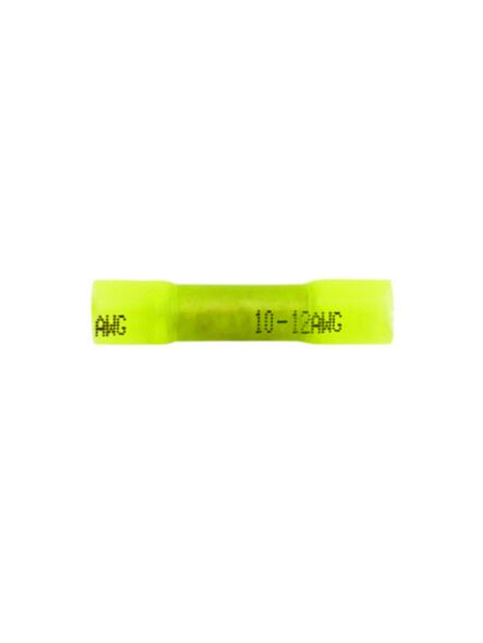 techspan_561246d