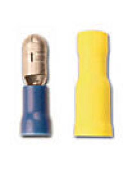 techspan_561247