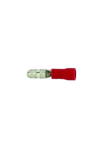 techspan_561247d