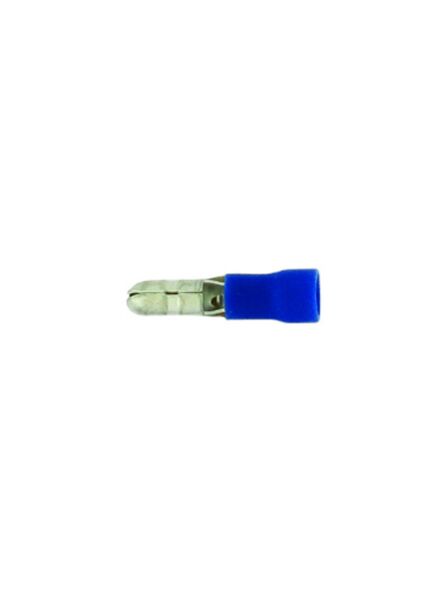 techspan_561251d