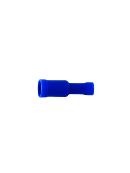 techspan_561258d