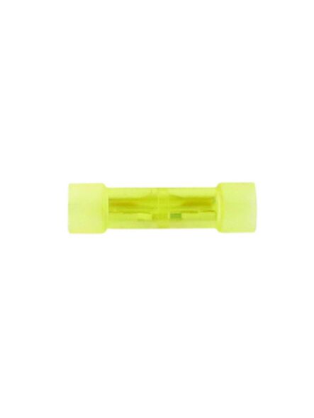 techspan_561261