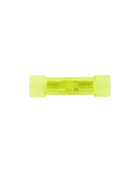 techspan_561261d