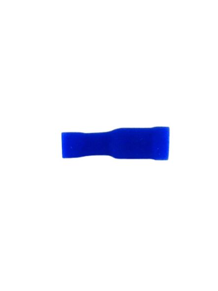 techspan_561289