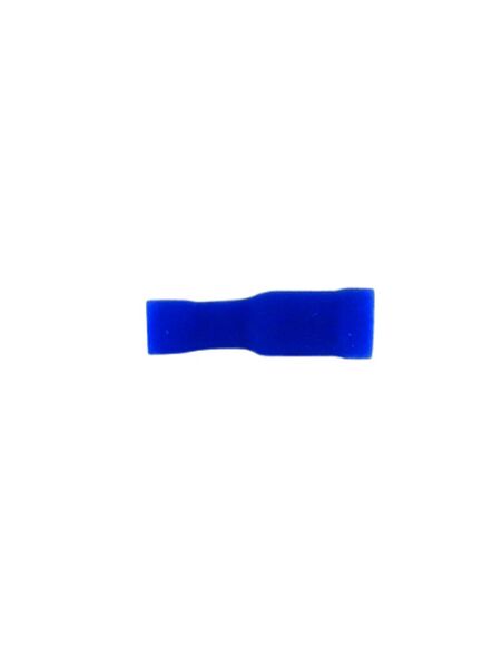 techspan_561289d