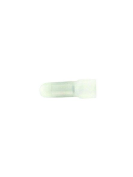 techspan_561293d